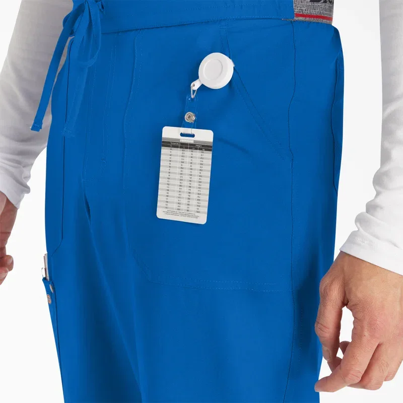 Men’s Eds Nxt Jogger Scrub Pants Men’s Eds Nxt Jogger Scrub Pants