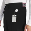 Men’s Eds Nxt Jogger Scrub Pants Men’s Eds Nxt Jogger Scrub Pants