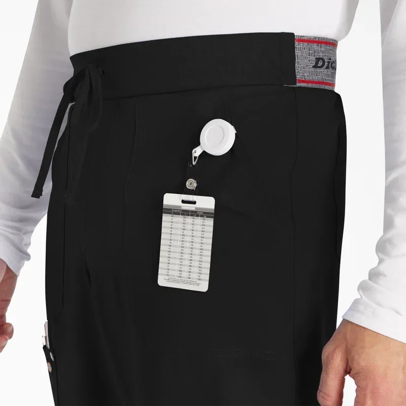 Men’s Eds Nxt Jogger Scrub Pants Men’s Eds Nxt Jogger Scrub Pants