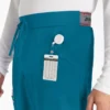 Men’s Eds Nxt Jogger Scrub Pants Men’s Eds Nxt Jogger Scrub Pants