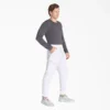 Men’s Eds Nxt Jogger Scrub Pants Men’s Eds Nxt Jogger Scrub Pants