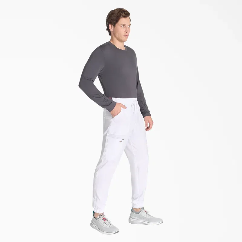 Men’s Eds Nxt Jogger Scrub Pants Men’s Eds Nxt Jogger Scrub Pants