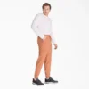 Men’s Eds Nxt Jogger Scrub Pants Men’s Eds Nxt Jogger Scrub Pants