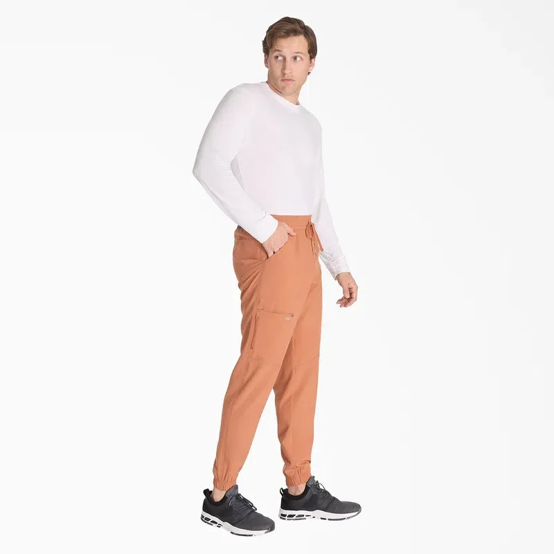 Men’s Eds Nxt Jogger Scrub Pants Men’s Eds Nxt Jogger Scrub Pants