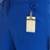 Men’s Eds Nxt Jogger Scrub Pants