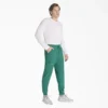 Men’s Eds Nxt Jogger Scrub Pants