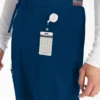 Men’s Eds Nxt Jogger Scrub Pants