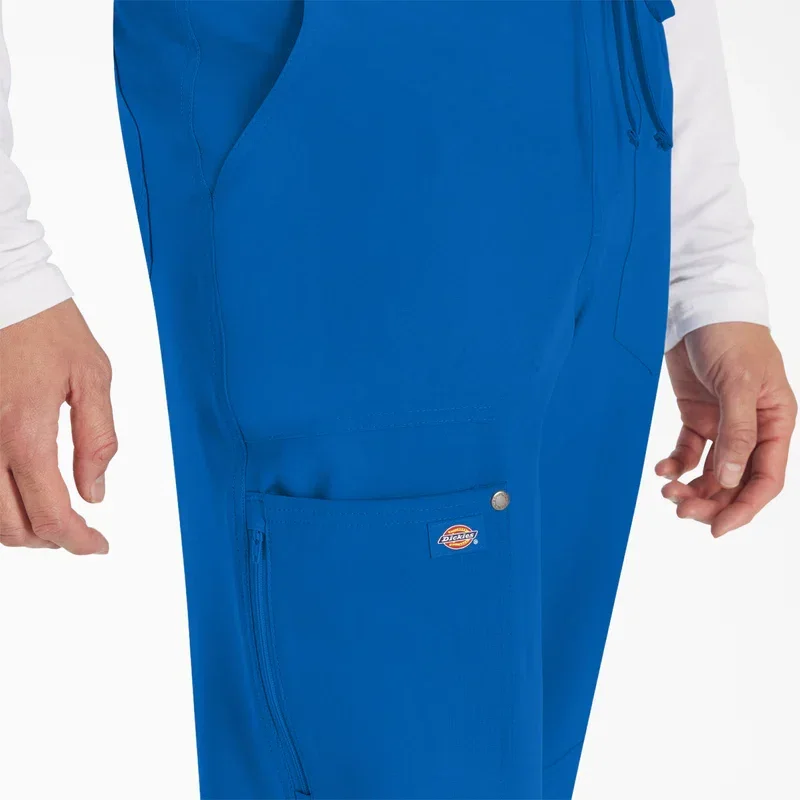 Men’s Eds Nxt Jogger Scrub Pants Men’s Eds Nxt Jogger Scrub Pants