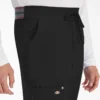 Men’s Eds Nxt Jogger Scrub Pants Men’s Eds Nxt Jogger Scrub Pants