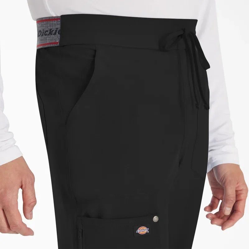 Men’s Eds Nxt Jogger Scrub Pants Men’s Eds Nxt Jogger Scrub Pants