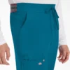 Men’s Eds Nxt Jogger Scrub Pants Men’s Eds Nxt Jogger Scrub Pants