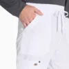 Men’s Eds Nxt Jogger Scrub Pants Men’s Eds Nxt Jogger Scrub Pants