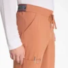 Men’s Eds Nxt Jogger Scrub Pants Men’s Eds Nxt Jogger Scrub Pants