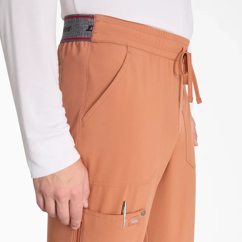 Men’s Eds Nxt Jogger Scrub Pants Men’s Eds Nxt Jogger Scrub Pants
