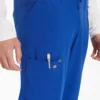 Men’s Eds Nxt Jogger Scrub Pants
