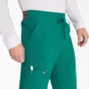 Men’s Eds Nxt Jogger Scrub Pants