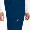 Men’s Eds Nxt Jogger Scrub Pants