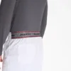 Men’s Eds Nxt Jogger Scrub Pants Men’s Eds Nxt Jogger Scrub Pants