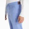 Men’s Eds Nxt Jogger Scrub Pants Men’s Eds Nxt Jogger Scrub Pants