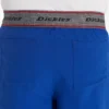 Men’s Eds Nxt Jogger Scrub Pants