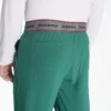 Men’s Eds Nxt Jogger Scrub Pants