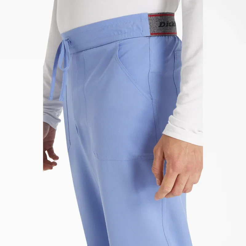 Men’s Eds Nxt Jogger Scrub Pants Men’s Eds Nxt Jogger Scrub Pants