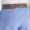 Men’s Eds Nxt Jogger Scrub Pants Men’s Eds Nxt Jogger Scrub Pants