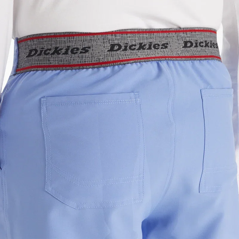 Men’s Eds Nxt Jogger Scrub Pants Men’s Eds Nxt Jogger Scrub Pants