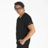 Men’s Eds Nxt Round Neck Scrub Top