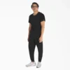 Men’s Eds Nxt Round Neck Scrub Top