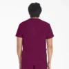 Men’s Eds Nxt V-Neck Scrub Top