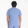 Men’s Eds Nxt V-Neck Scrub Top