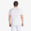 Men’s Eds Nxt V-Neck Scrub Top