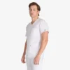 Men’s Eds Nxt V-Neck Scrub Top