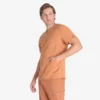 Men’s Eds Nxt V-Neck Scrub Top