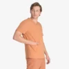 Men’s Eds Nxt V-Neck Scrub Top