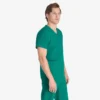 Men’s Eds Nxt V-Neck Scrub Top