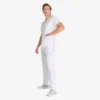 Men’s Eds Nxt V-Neck Scrub Top