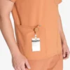 Men’s Eds Nxt V-Neck Scrub Top