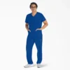 Men’s Eds Nxt V-Neck Scrub Top
