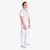 Men’s Eds Nxt V-Neck Scrub Top