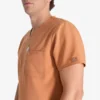 Men’s Eds Nxt V-Neck Scrub Top