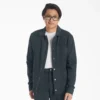 Men’s Eds Nxt Zip Front Scrub Jacket Men’s Eds Nxt Zip Front Scrub Jacket