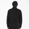 Men’s Eds Nxt Zip Front Scrub Jacket Men’s Eds Nxt Zip Front Scrub Jacket