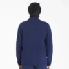 Men’s Eds Nxt Zip Front Scrub Jacket Men’s Eds Nxt Zip Front Scrub Jacket