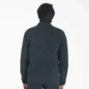 Men’s Eds Nxt Zip Front Scrub Jacket Men’s Eds Nxt Zip Front Scrub Jacket