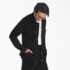 Men’s Eds Nxt Zip Front Scrub Jacket Men’s Eds Nxt Zip Front Scrub Jacket