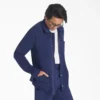 Men’s Eds Nxt Zip Front Scrub Jacket Men’s Eds Nxt Zip Front Scrub Jacket