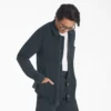 Men’s Eds Nxt Zip Front Scrub Jacket Men’s Eds Nxt Zip Front Scrub Jacket