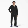 Men’s Eds Nxt Zip Front Scrub Jacket Men’s Eds Nxt Zip Front Scrub Jacket